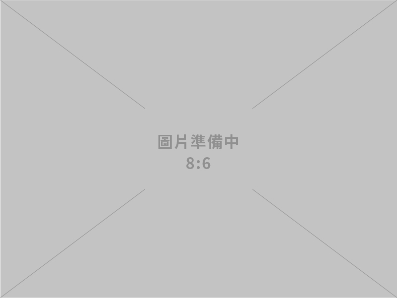 卓揆：推動青年婚育租屋協助專案 加碼補貼婚育家庭 創造友善青年的婚育環境